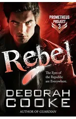 Rebel