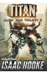Titan