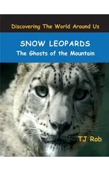 Snow Leopards