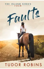 Faults