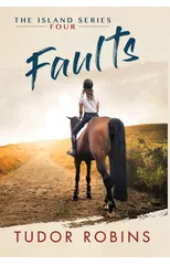 Faults