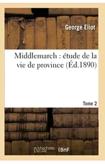 Middlemarch