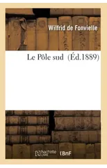 Le Pole Sud