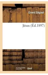 Jesus