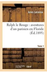 Ralph Le Rouge