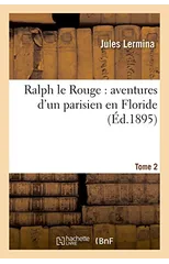 Ralph Le Rouge