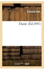 Dante
