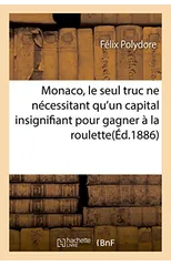 Monaco