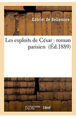 Les Exploits de Cesar