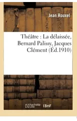 Theatre