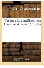 Theatre