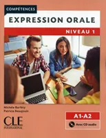 Competences