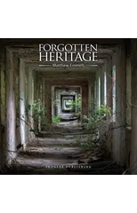 Forgotten Heritage