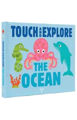 Touch and Explore