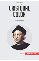 Cristobal Colon
