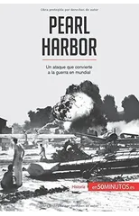 Pearl Harbor
