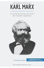 Karl Marx