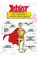 Asterix