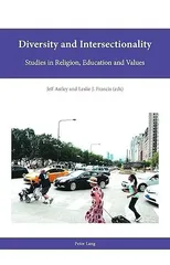 Diversity and Intersectionality