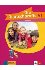 Die Deutschprofis
