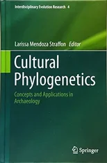 Cultural Phylogenetics