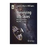 Surveying the Skies