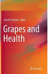 Grapes and Health