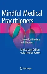 Mindful Medical Practitioners