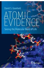 Atomic Evidence