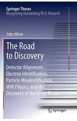 The Road to Discovery