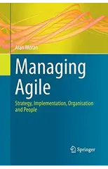 Managing Agile