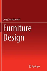 Furniture Design