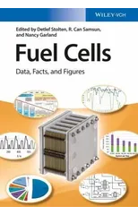 Fuel Cells