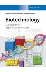 Biotechnology