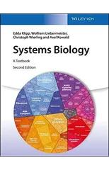 Systems Biology