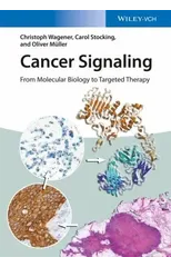 Cancer Signaling