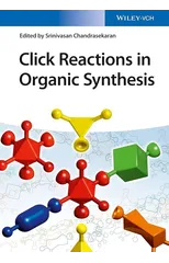 Click Reactions in Organic Synthesis