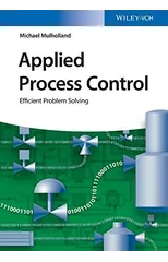 Applied Process Control