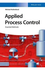 Applied Process Control