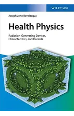 Health Physics
