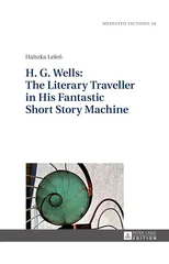 H. G. Wells