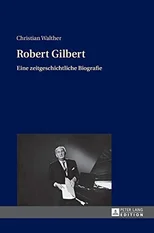 Robert Gilbert