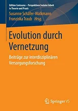 Evolution durch Vernetzung