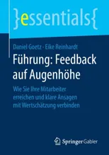 Fuhrung