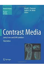 Contrast Media