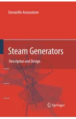 Steam Generators
