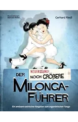 Der noch großere Milonga-Fuhrer