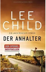 Der Anhalter