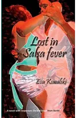 Lost in Salsa fever