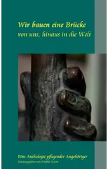 Wir bauen eine Brucke